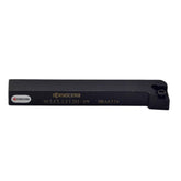 Kyocera SCLCL1212H-09 – External Turning Toolholder (THC05107) - Twin Eagle Imports