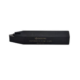 Kyocera SVVBN2525M-16N – External Turning Toolholder (THC07323) - Twin Eagle Imports