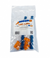 LOC-LINE 40413 – 1/4″ Hose Kit - Twin Eagle Imports
