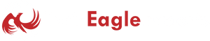 Twin Eagle Imports
