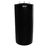 Plugline Expanding Plumbing Plug PLUGLINE 200-400 mm Inflatable Blocking Plug – Heavy-Duty Pipe Sealing Solution