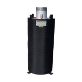 Plugline Expanding Plumbing Plug PLUGLINE 500-1000 mm Multi Size Inflatable Bypass Plug – Heavy-Duty Pipe Sealing Solution