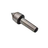 Precision Light Live Centre MT3 DM315 - Twin Eagle Imports