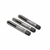 Right Hand Metric HSS Tap M10x1.5 Course Thread - Twin Eagle Imports