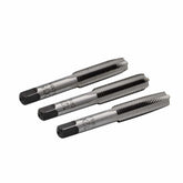 Right Hand Metric HSS Tap M12x1.5 Course Thread - Twin Eagle Imports