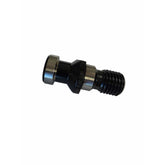 SANDVIK AUSTRALIA PTY LTD ACCESSORIES Sandvik Coromant PS-I50C-75-001 BT50 75° Pull Stud