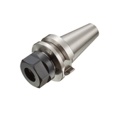 SANDVIK AUSTRALIA PTY LTD Collet chuck Sandvik Coromant BT50 ER32 Collet Chuck Holder - 100 mm