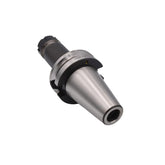 SANDVIK AUSTRALIA PTY LTD Collet chuck Sandvik Coromant BT50 ER32 Collet Chuck Holder - 160 mm