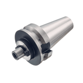 Sandvik BT50-SM22-100 – Shell Mill Holder (Ø22 mm Bore, BT50 Taper) - Twin Eagle Imports