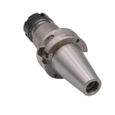 Sandvik Coromant BT40 ER25 Collet Chuck Holder - 100 mm - Twin Eagle Imports