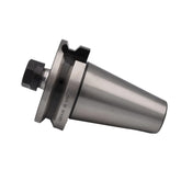 Sandvik Coromant BT50 ER20 Collet Chuck Holder - 70 mm - Twin Eagle Imports