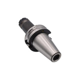 Sandvik Coromant BT50 ER32 Collet Chuck Holder - 160 mm - Twin Eagle Imports