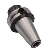 Sandvik Coromant BT50 ER40 Collet Chuck Holder - 80 mm - Twin Eagle Imports