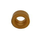 Sandvik Coromant RCMT 10 T3 M0 235 Indexable Turning Insert – Round - Twin Eagle Imports