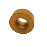 Sandvik Coromant RCMT 12 04 M0 235 Indexable Turning Insert – Round - Twin Eagle Imports