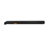 Sandvik Coromant S25T-CTFPR 16 Internal Boring Bar – Ø25 mm Shank for TPUN 160308 Inserts - Twin Eagle Imports