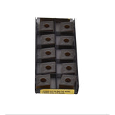 SANDVIK INSERTS 10pcs Sandvik CNMG120408-PR 4335 – Turning Insert (Roughing, PR Chipbreaker)
