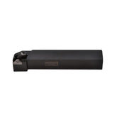 SANDVIK TOOL HOLDERS Sandvik Coromant CTGPR 2020K 16 External Turning Toolholder – 20×20mm Shank