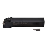 SANDVIK TOOL HOLDERS Sandvik DWLNR 2525M 08 External Toolholder 25mm Square