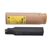 SANDVIK TOOL HOLDERS Sandvik SRDCN 2020K 12-A External Toolholder 20mm Square
