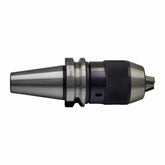 sc tools Drill Chuck 1-16mm Machining BT40 Keyless Drill Chuck 1-16mm BT40 Keyless Drill Chuck