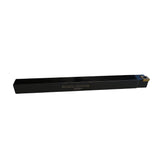 SCACL1010K06 Turning Tool Holder with 1pc Steel Cutting Insert - Twin Eagle Imports