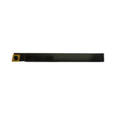 SCACR1212K09 Turning Tool Holder with 1pc Steel Cutting Insert - Twin Eagle Imports