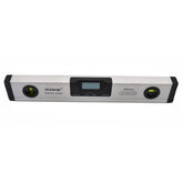 SHAHE MEASURING EQUIPMENT Shahe Digital Level with Laser 400mm