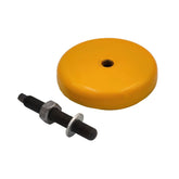 SMT INTERNATIONAL (HK) CO. LIMITED TOOL HOLDERS MACHINE MOUNT M10 X 80