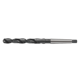 Somta 15/16" HSS Morse Taper Shank Drill MT3 DIN 345 - Twin Eagle Imports