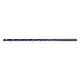 Somta 7/16" Straight Shank Extra Length Drill Bit - Twin Eagle Imports