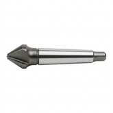 SOMTA COUNTERSINKS Somta Series 771 – 80mm 60° HSS Co5 MTS Countersink