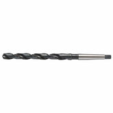 SOMTA Drill Bits Somta Series 245 – HSS Extra-Length Morse Taper Drill 32.0mm x 530mm (4MT)