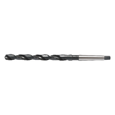 SOMTA Drill Bits Somta Series 252 – HSS Extra-Length Morse Taper Drill 5/16" x 315mm (3MT)