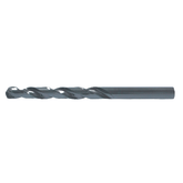SOMTA DRILLS Somta Series 101 – 5.20mm HSS Straight Shank Jobber Drill