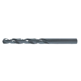 SOMTA DRILLS Somta Series 101 – 8.1mm HSS Straight Shank Jobber Drill