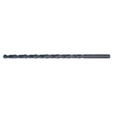 SOMTA DRILLS Somta Series 125 - HSS Straight Shank 250mm x 315mm Extra Length Drills 13mm