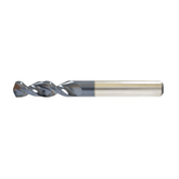 SOMTA DRILLS Somta Series 163 – 7.1MM UDL Stub Drill HSS-Co5