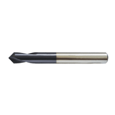 SOMTA DRILLS Somta Series 184 – 20mm HSS-Co5 Spotting Drills