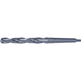 SOMTA DRILLS Somta Series 202 – 20MM MORSE TAPER DRILL