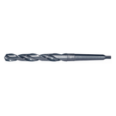 SOMTA DRILLS Somta Series 202 – 22.5mm HSS Morse Taper Shank Drill MT2 DIN 345