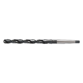 SOMTA DRILLS Somta Series 242 – 14MM X 200 x 315 MT1 EXTRA LENGTH DRILL