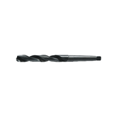 SOMTA DRILLS Somta Series 2A1 – 25/32" HSS MTS Chipbreaker Drill MT2