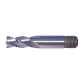 SOMTA DRILLS Somta Series 303 – 7/8" Multi-Flute End Mills