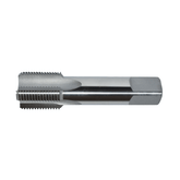 SOMTA Manufacturing Somta Series 571 – 1.1/4 BSP HSS Parallel Pipe Tap Bottom