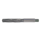 SOMTA Manufacturing Somta Series 702 – 1/2" HSS Parallel Hand Reamer