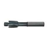 SOMTA MILLING CUTTERS Somta Series 774 – M3 x 6 x 3.4 HSS Parallel Shank Counterbore (Medium)