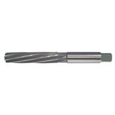 SOMTA Reamer Somta Series 701 – HSS Straight Flute Parallel Hand Reamer 6mm