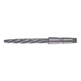 SOMTA Reamer Somta Series 721 – 16.0mm HSS MTS Taper Bridge Machine Reamer