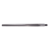 SOMTA REAMERS Somta Series 732 – 1/8" HSS Hand Taper Pin Reamer